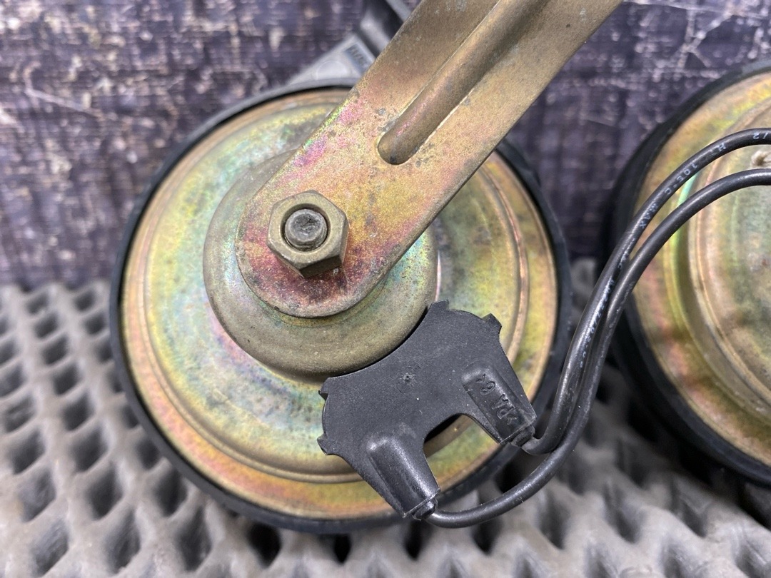 Сигналы, 2010 рублей, Красноярск