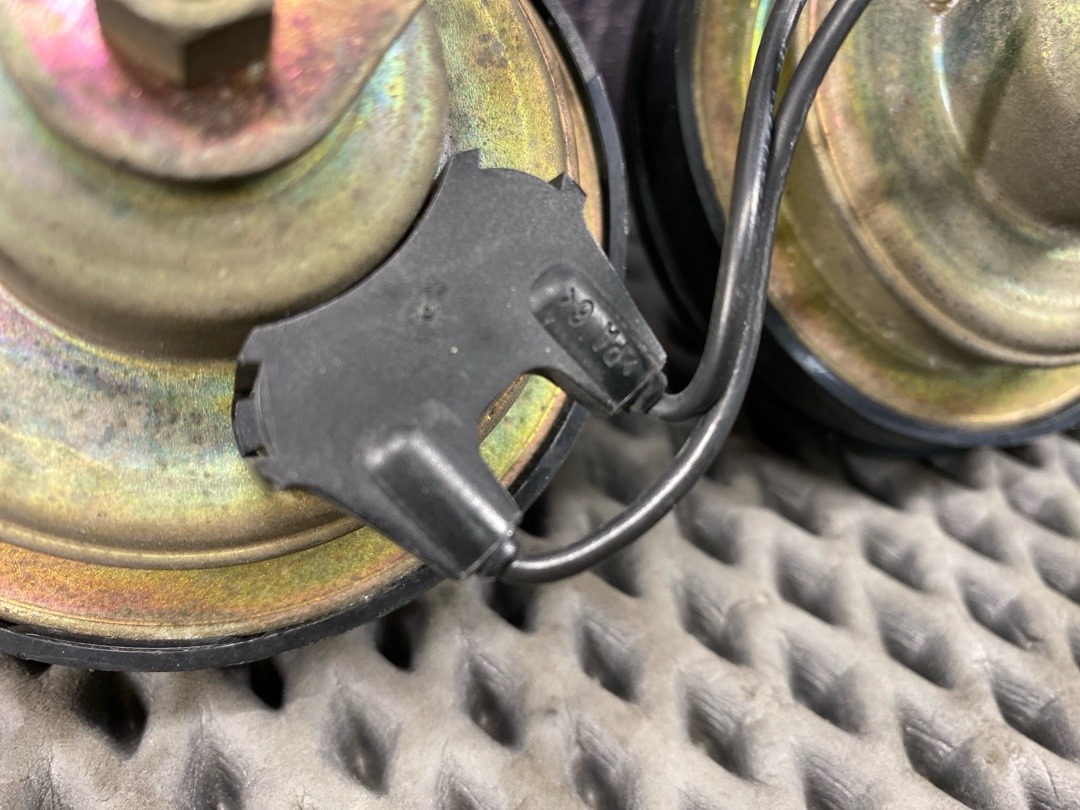 Сигналы, 2010 рублей, Красноярск