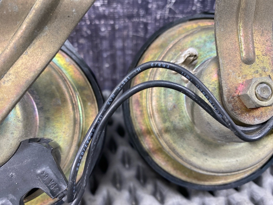 Сигналы, 2010 рублей, Красноярск