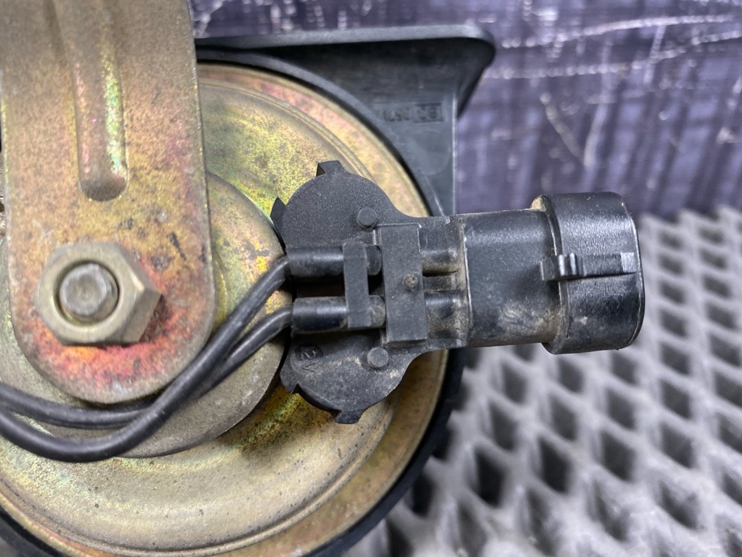 Сигналы, 2010 рублей, Красноярск