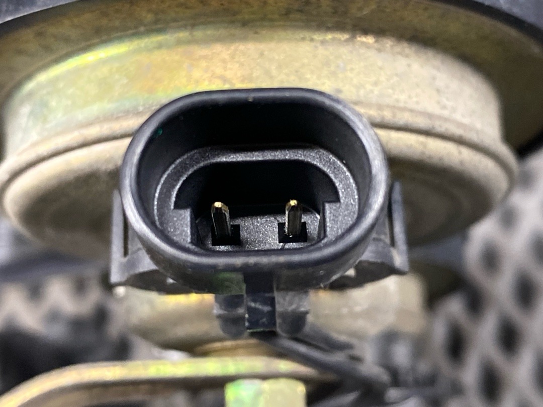 Сигналы, 2010 рублей, Красноярск