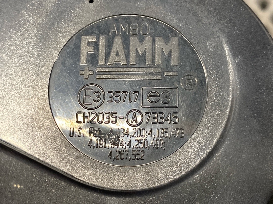 Сигналы, 2010 рублей, Красноярск