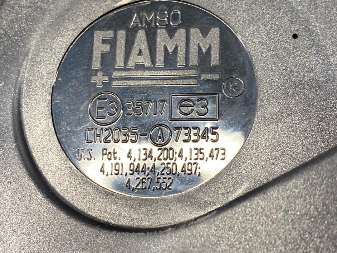 Сигналы, 2010 рублей, Красноярск