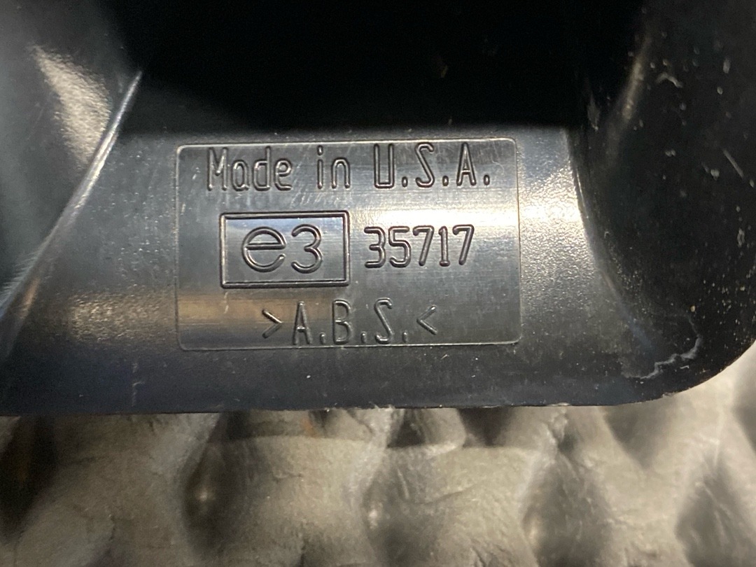 Сигналы, 2010 рублей, Красноярск