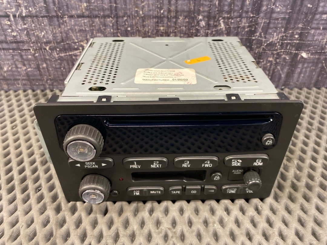 Магнитофон, 5980 рублей, Красноярск