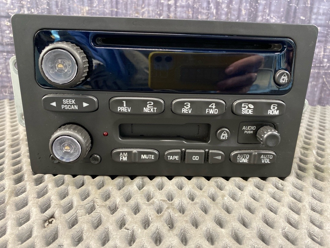 Магнитофон, 5980 рублей, Красноярск