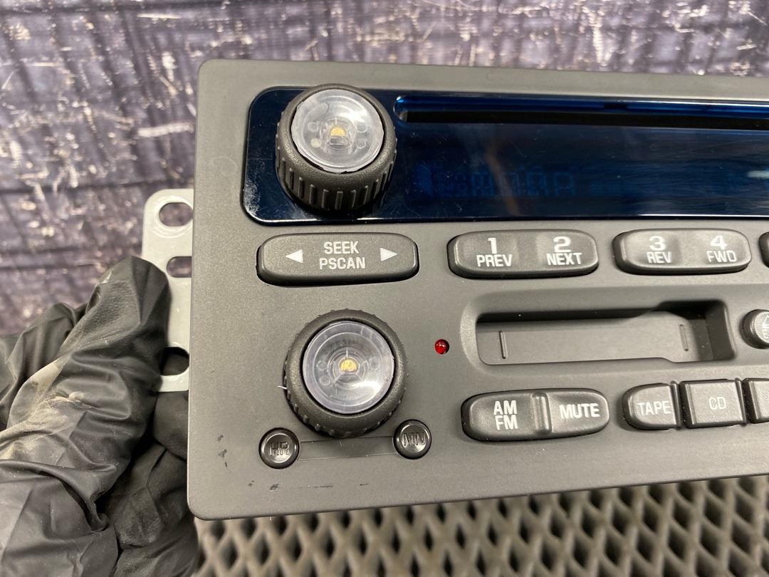 Магнитофон, 5980 рублей, Красноярск