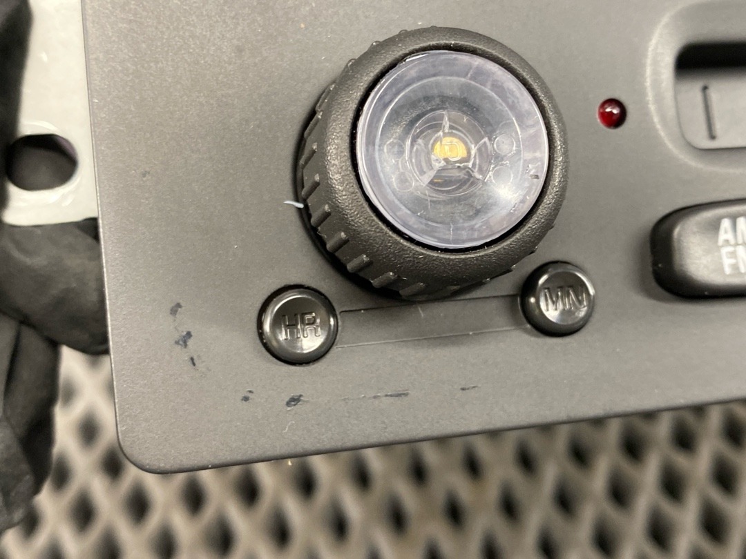 Магнитофон, 5980 рублей, Красноярск