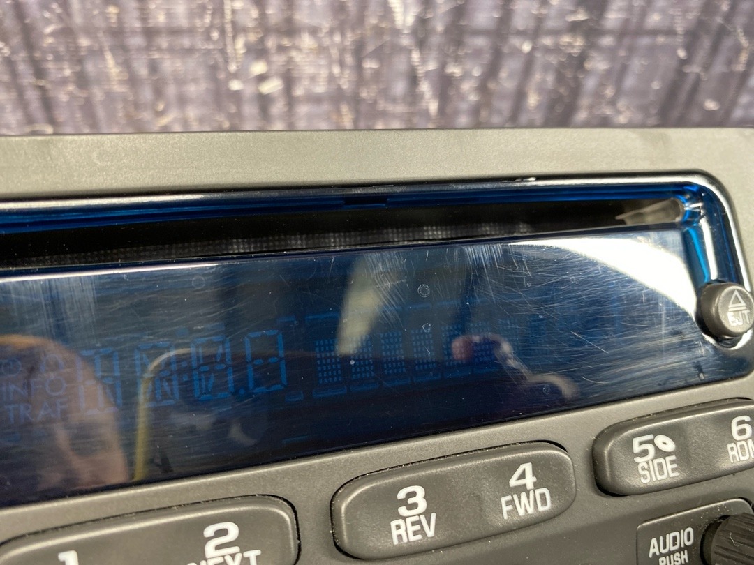 Магнитофон, 5980 рублей, Красноярск