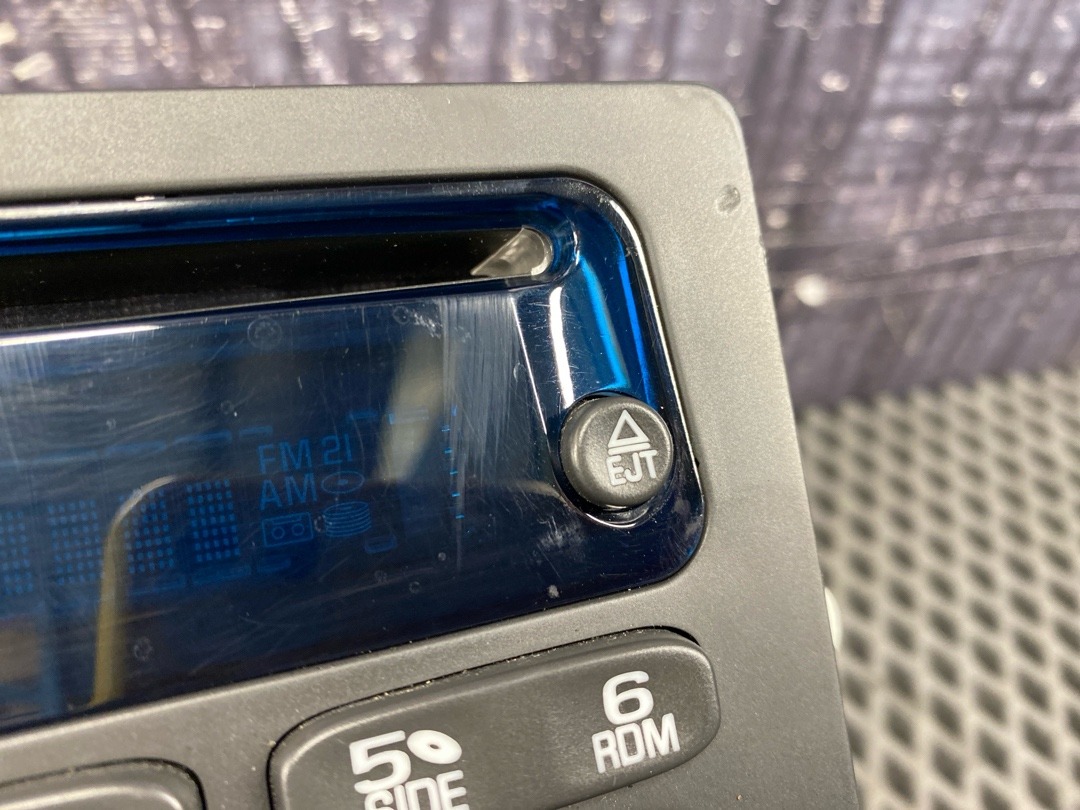 Магнитофон, 5980 рублей, Красноярск