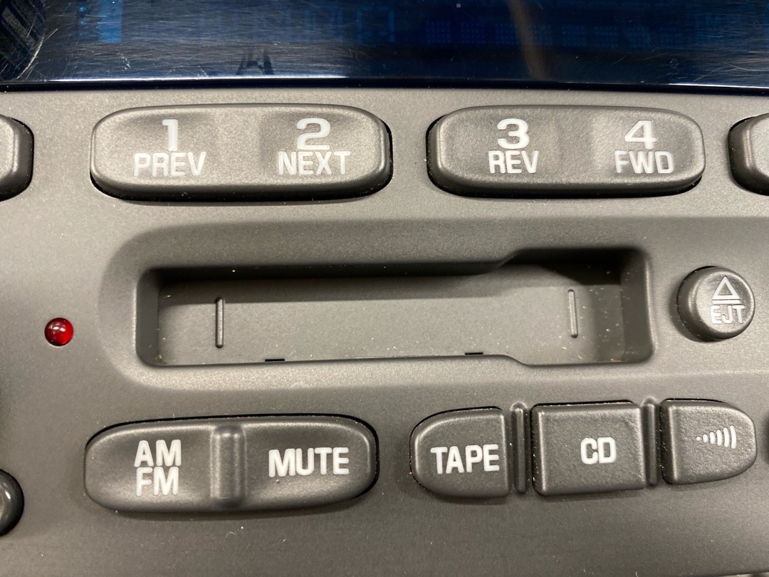 Магнитофон, 5980 рублей, Красноярск