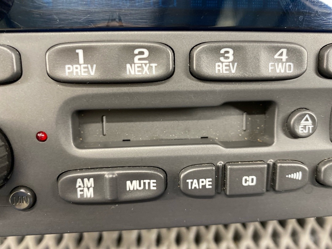 Магнитофон, 5980 рублей, Красноярск