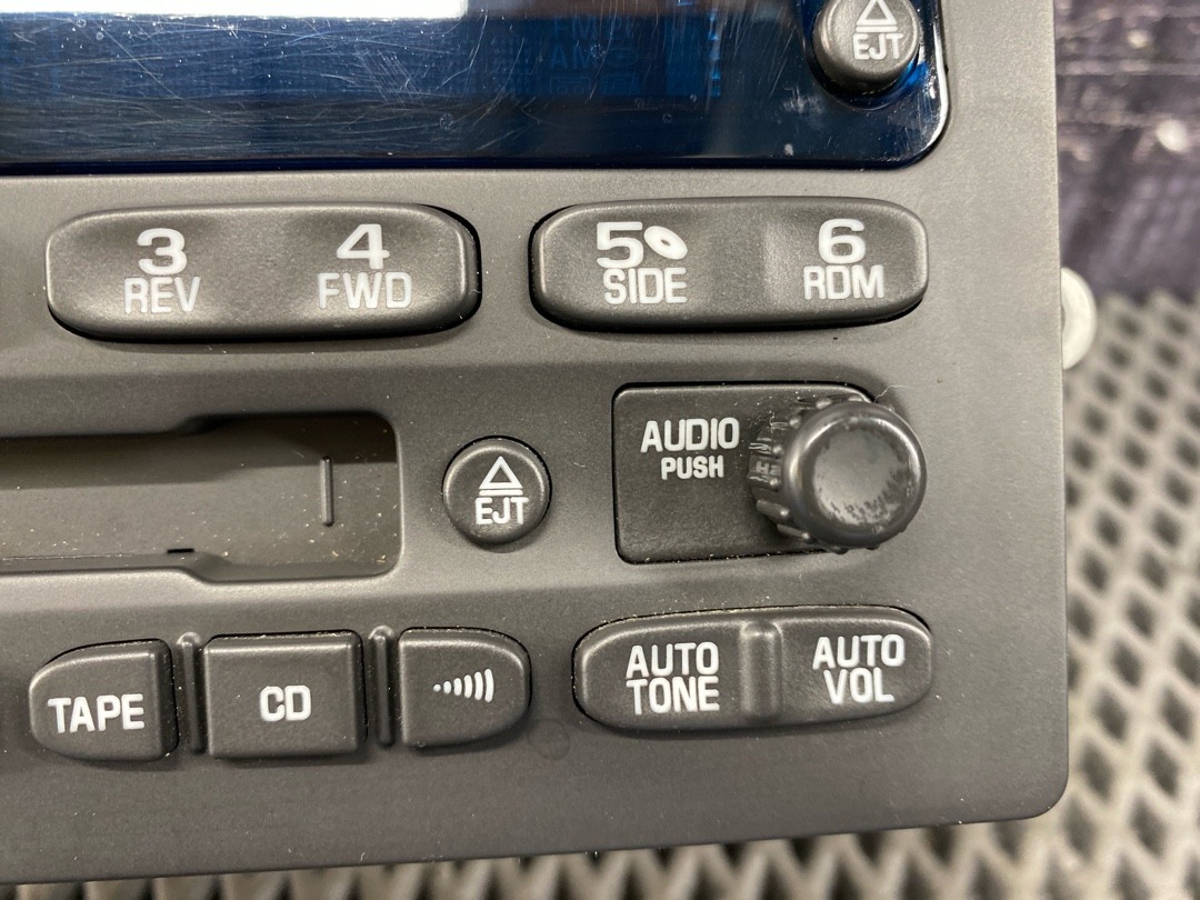 Магнитофон, 5980 рублей, Красноярск