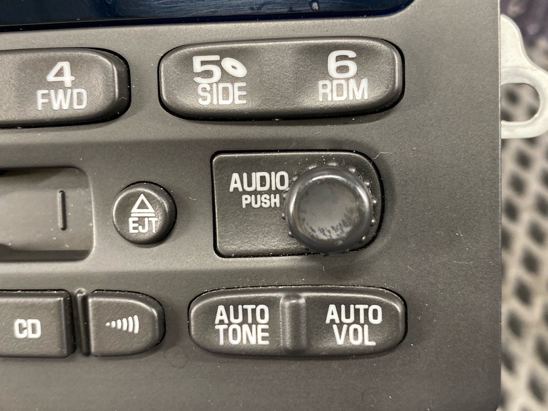 Магнитофон, 5980 рублей, Красноярск