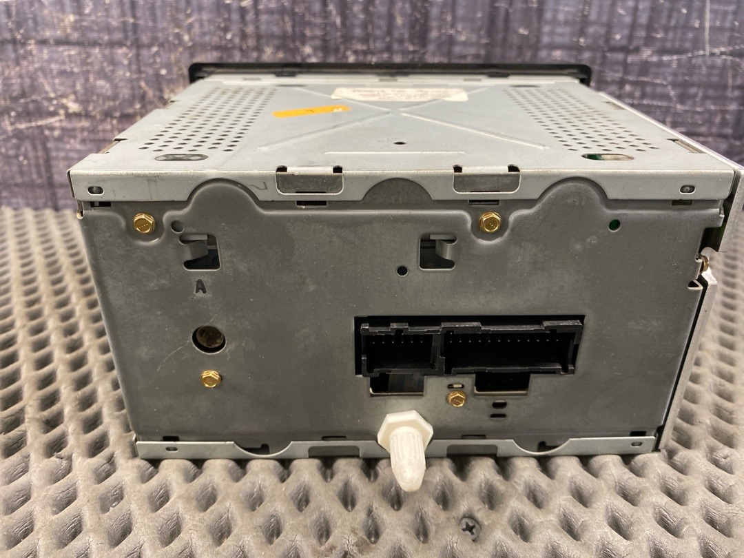 Магнитофон, 5980 рублей, Красноярск