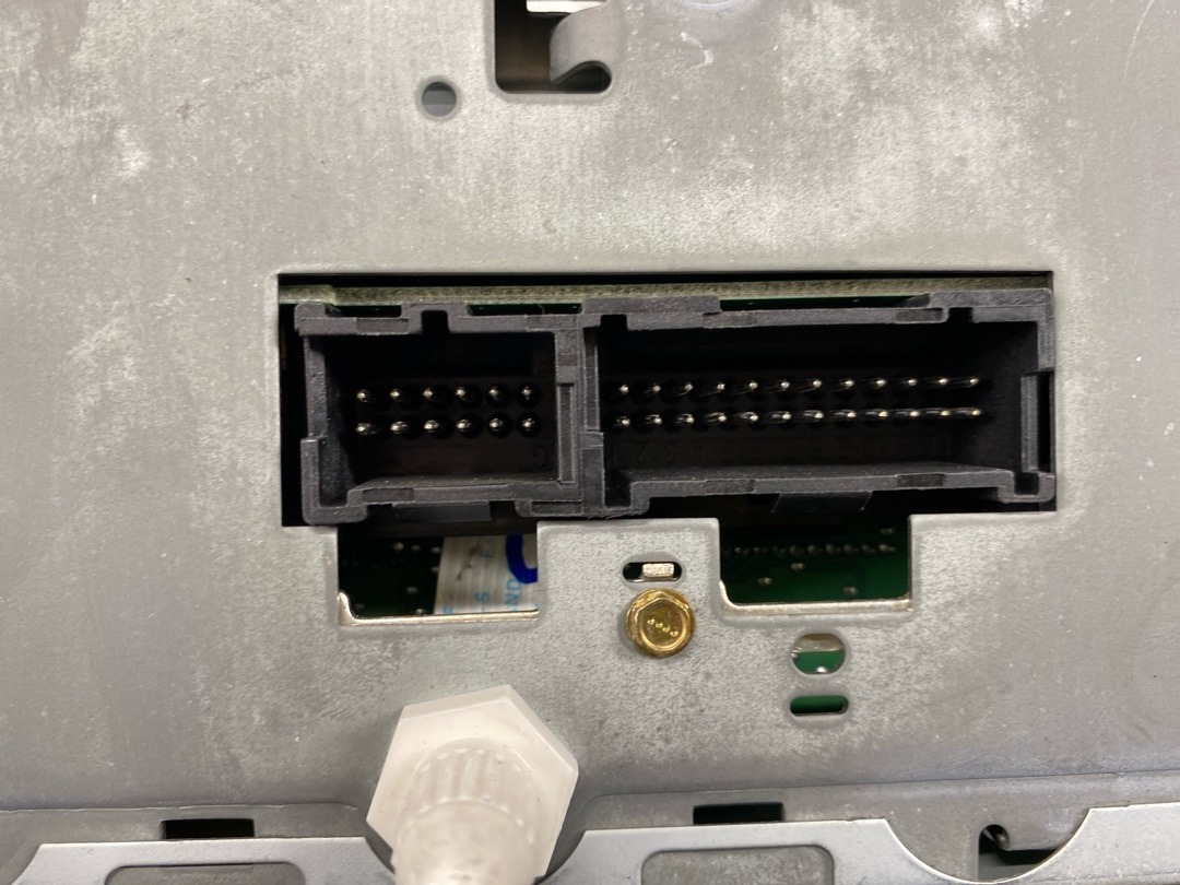 Магнитофон, 5980 рублей, Красноярск