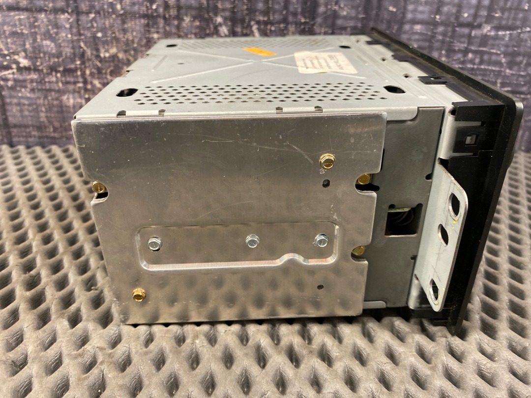 Магнитофон, 5980 рублей, Красноярск