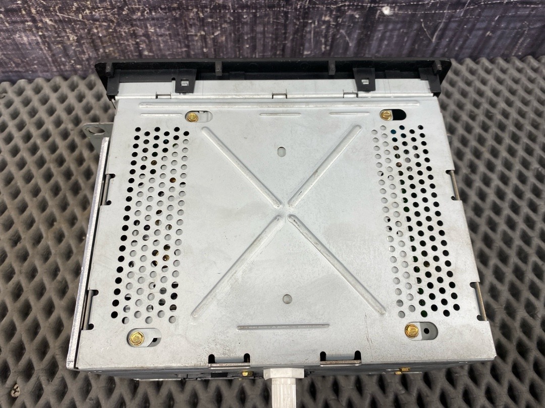 Магнитофон, 5980 рублей, Красноярск