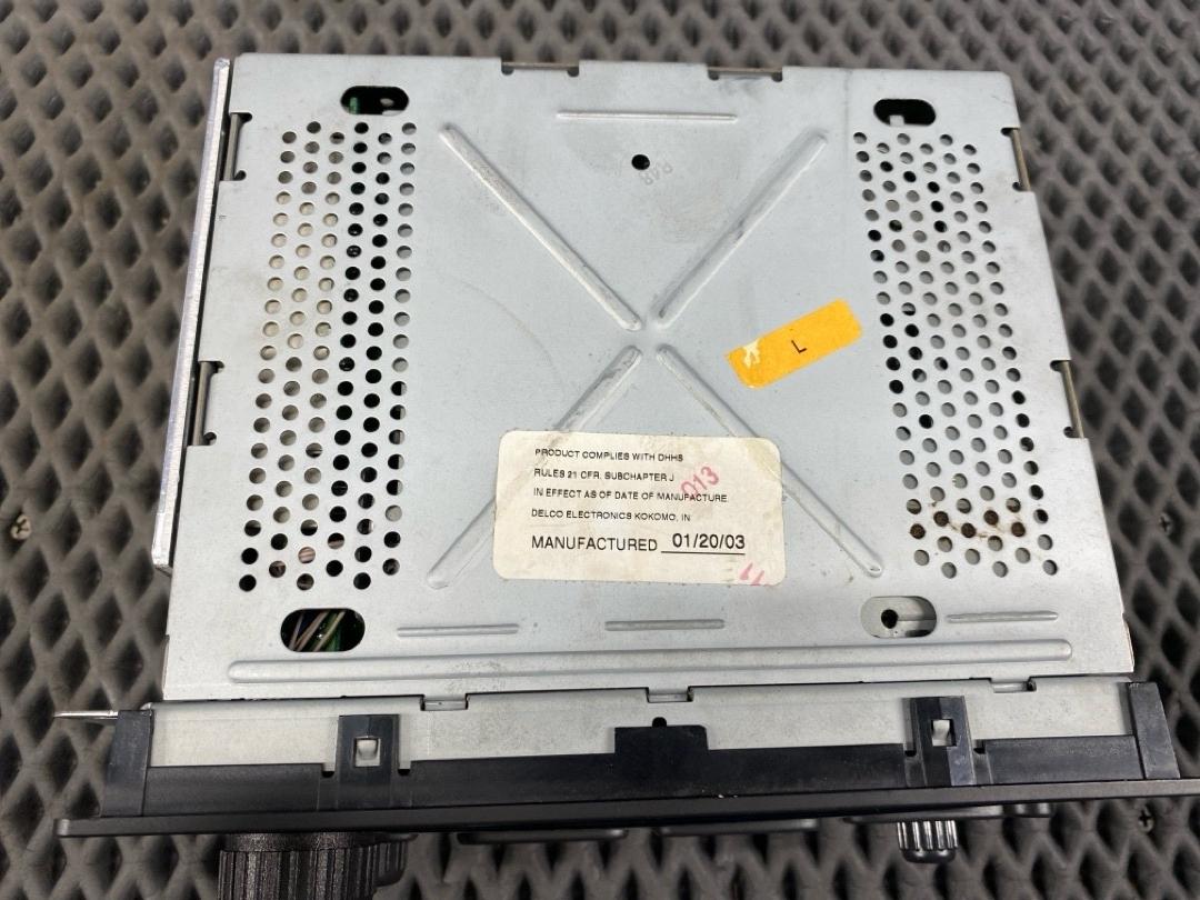 Магнитофон, 5980 рублей, Красноярск