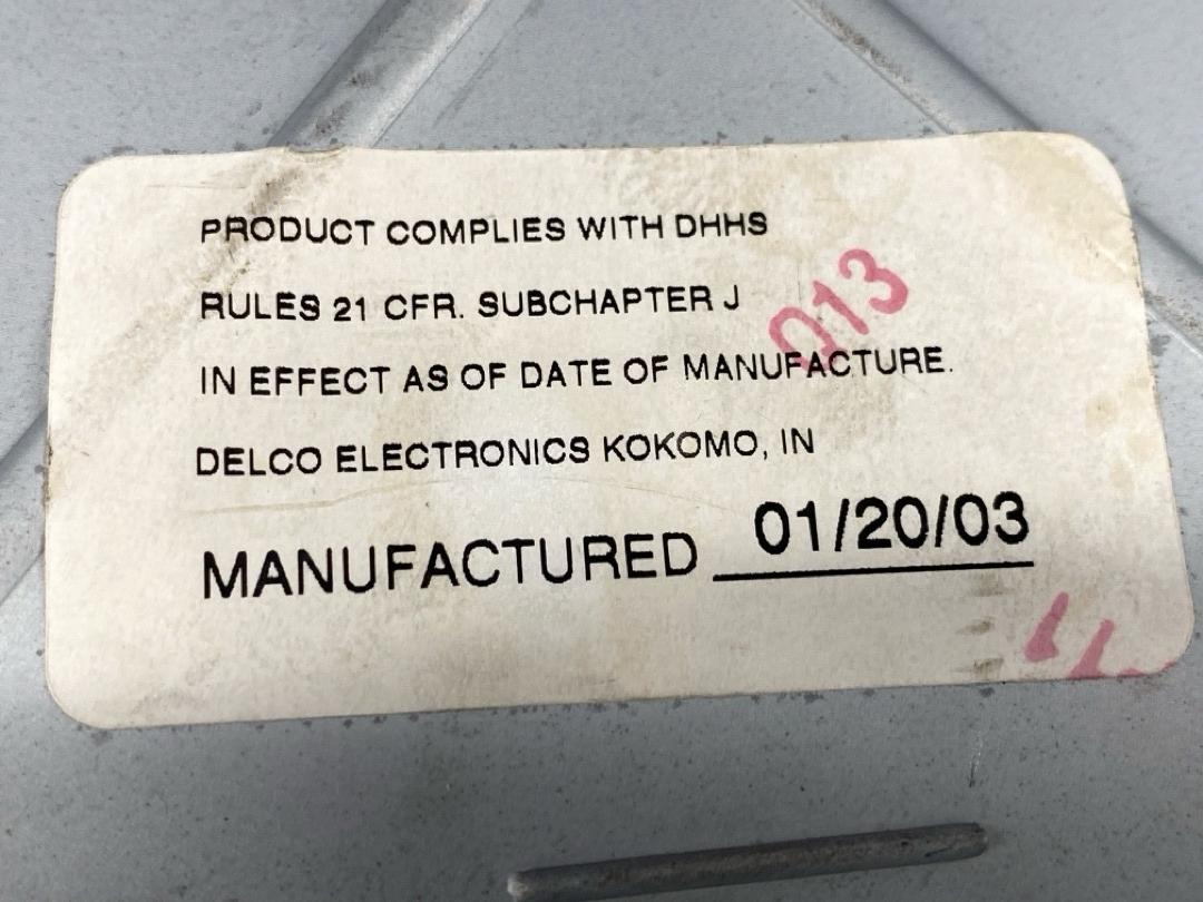 Магнитофон, 5980 рублей, Красноярск