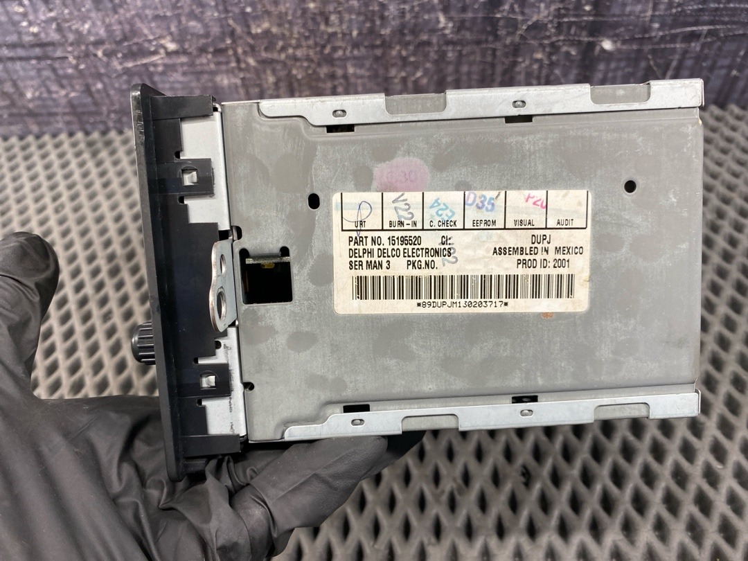 Магнитофон, 5980 рублей, Красноярск