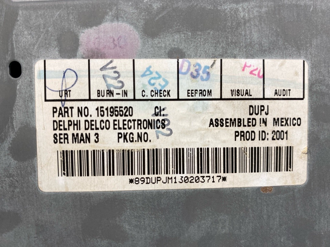 Магнитофон, 5980 рублей, Красноярск