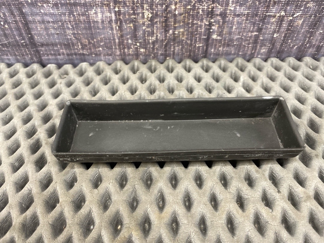 Вставка для вещевого ящика, 522 рублей, Красноярск