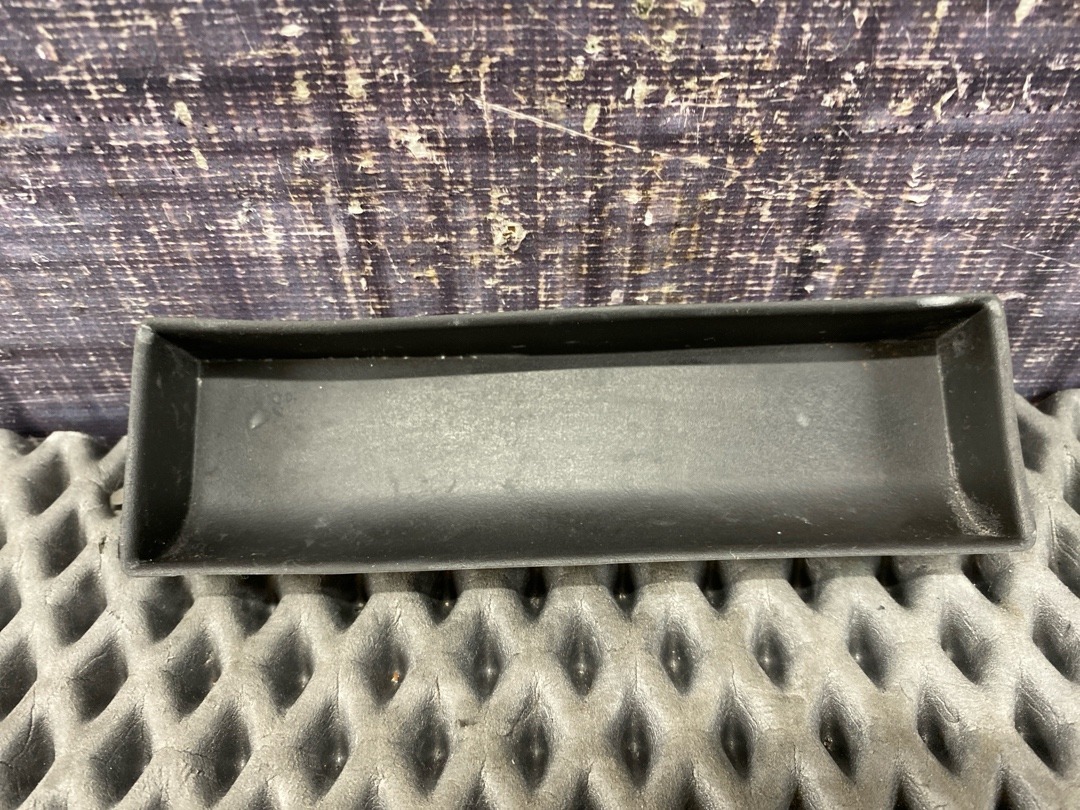 Вставка для вещевого ящика, 522 рублей, Красноярск