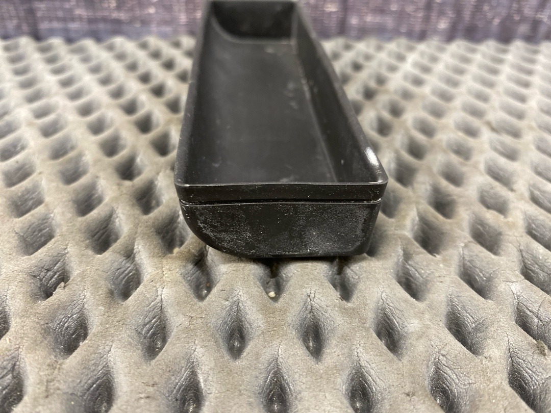 Вставка для вещевого ящика, 522 рублей, Красноярск