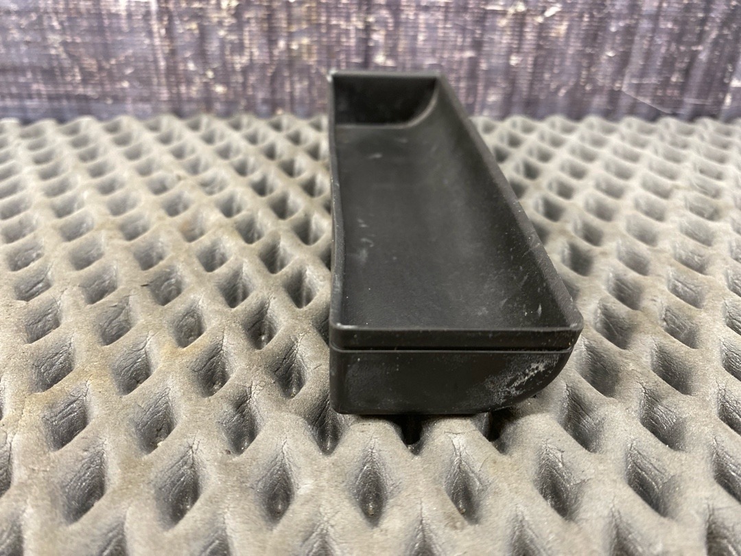 Вставка для вещевого ящика, 522 рублей, Красноярск