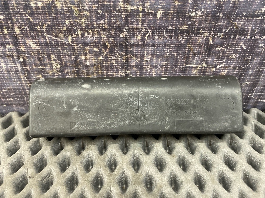 Вставка для вещевого ящика, 522 рублей, Красноярск