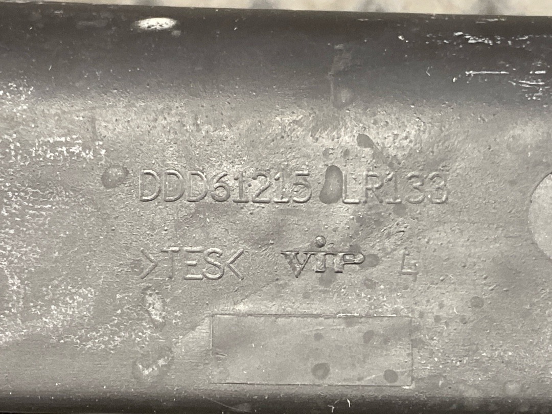 Вставка для вещевого ящика, 522 рублей, Красноярск