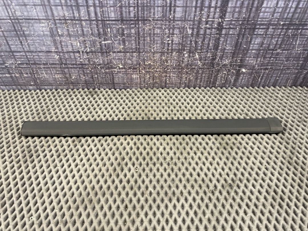 Молдинг стекла, 1720 рублей, Красноярск