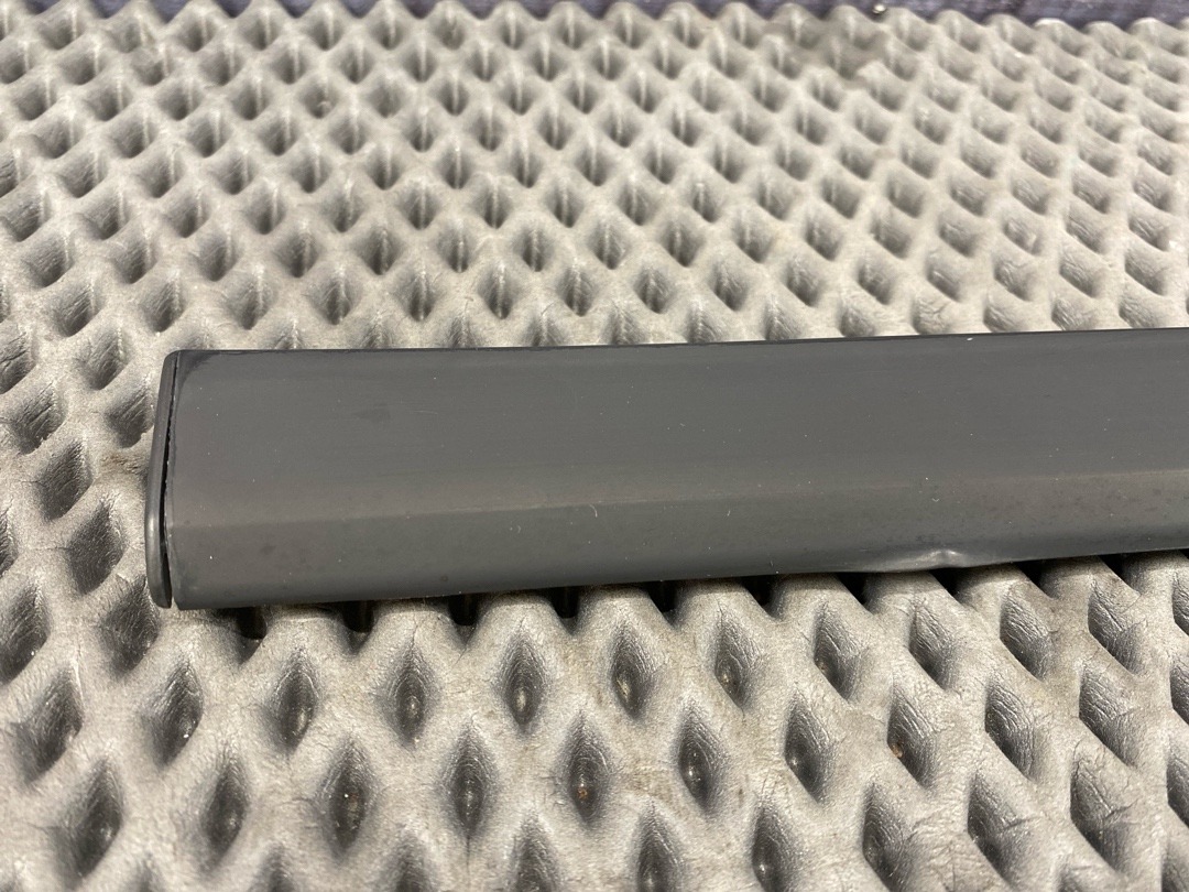 Молдинг стекла, 1720 рублей, Красноярск