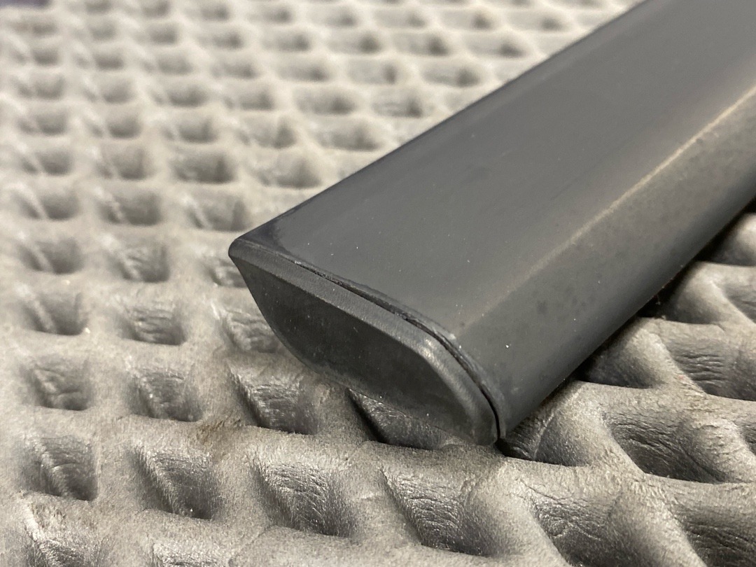 Молдинг стекла, 1720 рублей, Красноярск