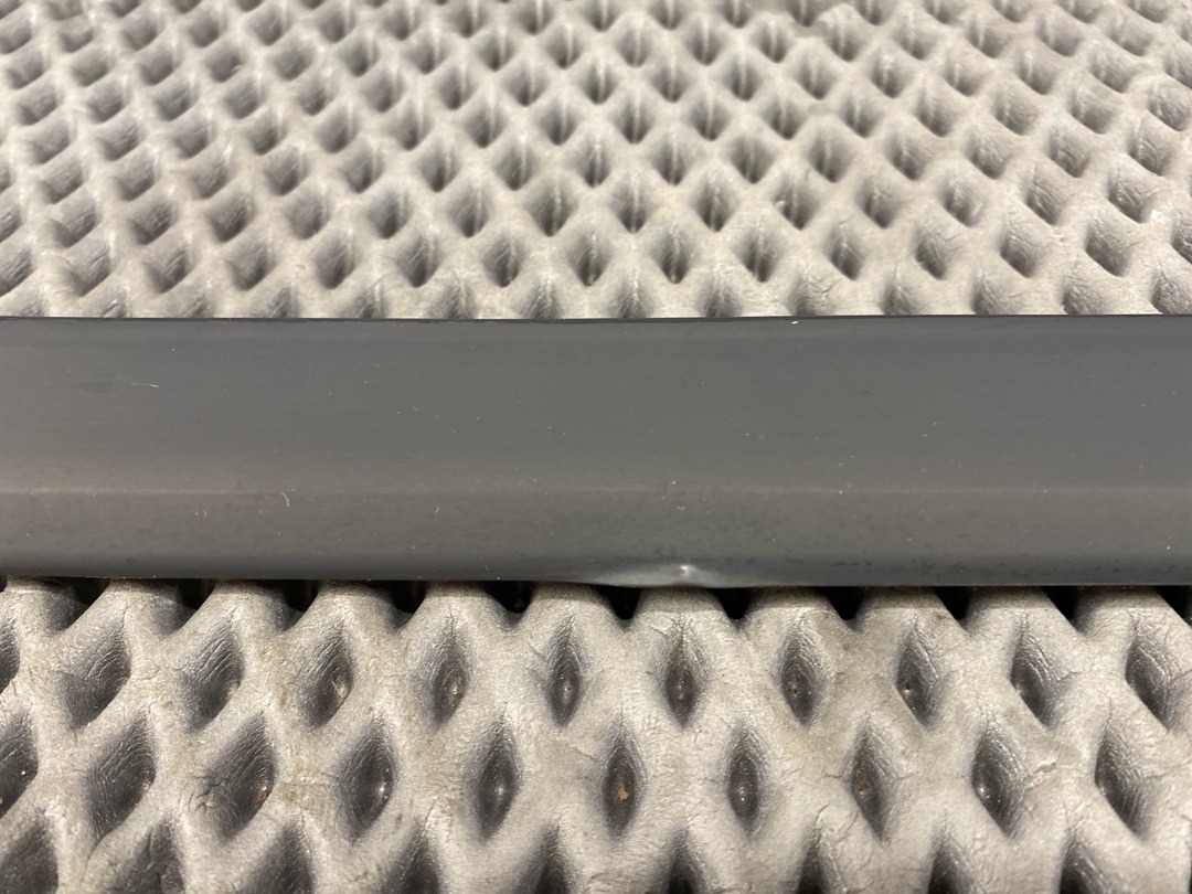 Молдинг стекла, 1720 рублей, Красноярск