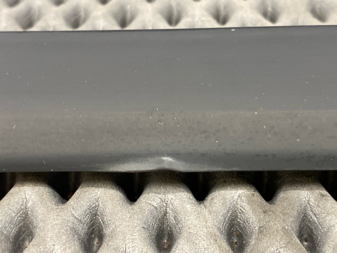 Молдинг стекла, 1720 рублей, Красноярск