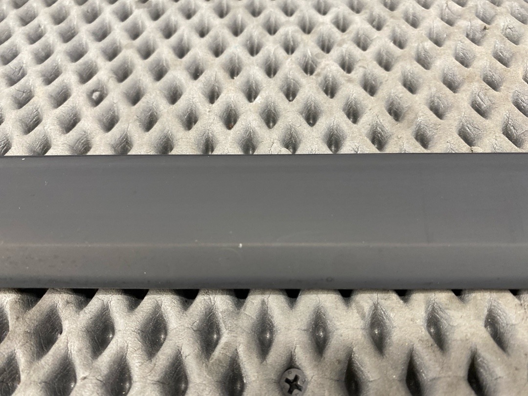 Молдинг стекла, 1720 рублей, Красноярск