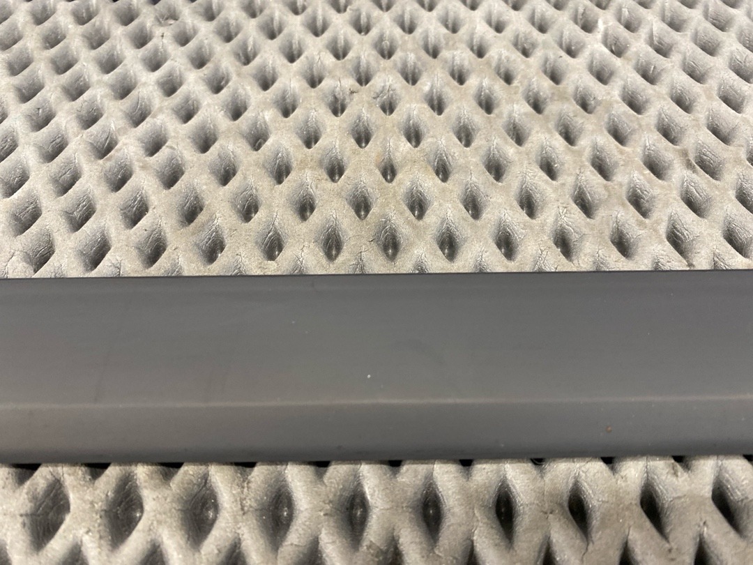 Молдинг стекла, 1720 рублей, Красноярск