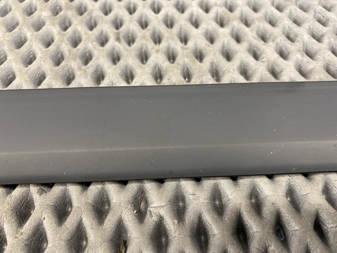 Молдинг стекла, 1720 рублей, Красноярск