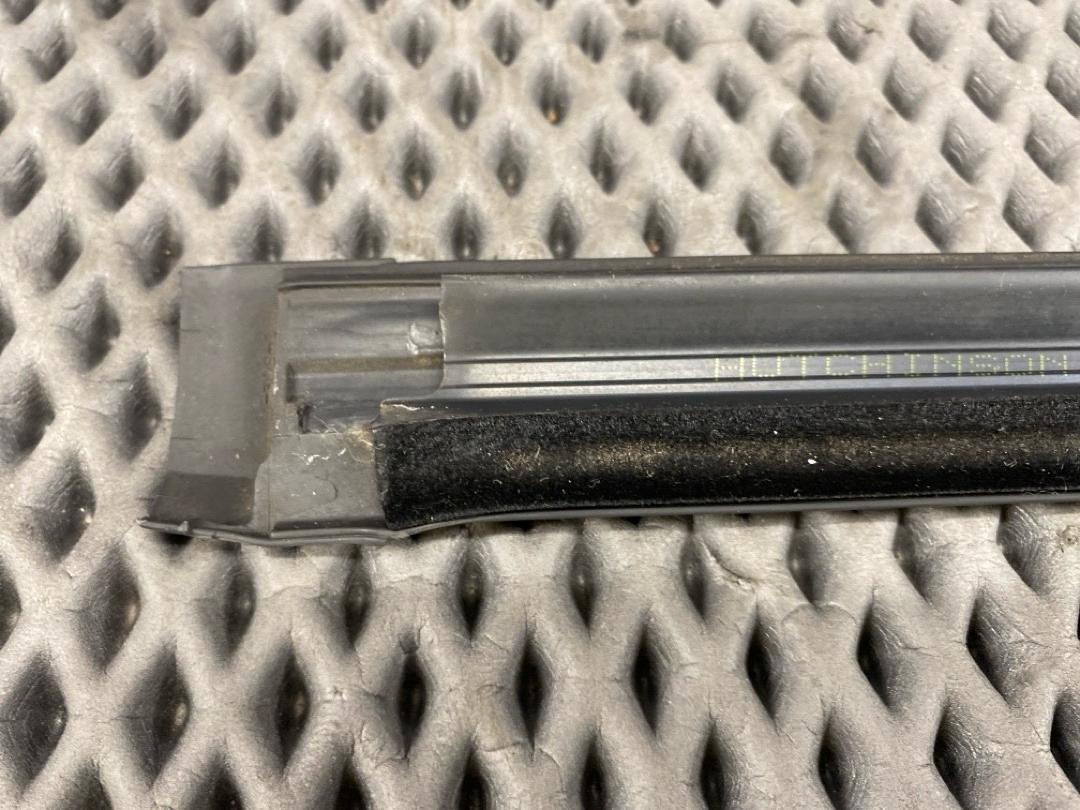 Молдинг стекла, 1720 рублей, Красноярск