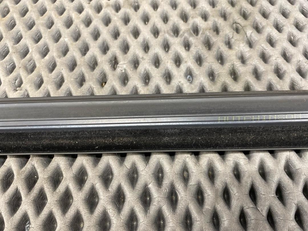 Молдинг стекла, 1720 рублей, Красноярск