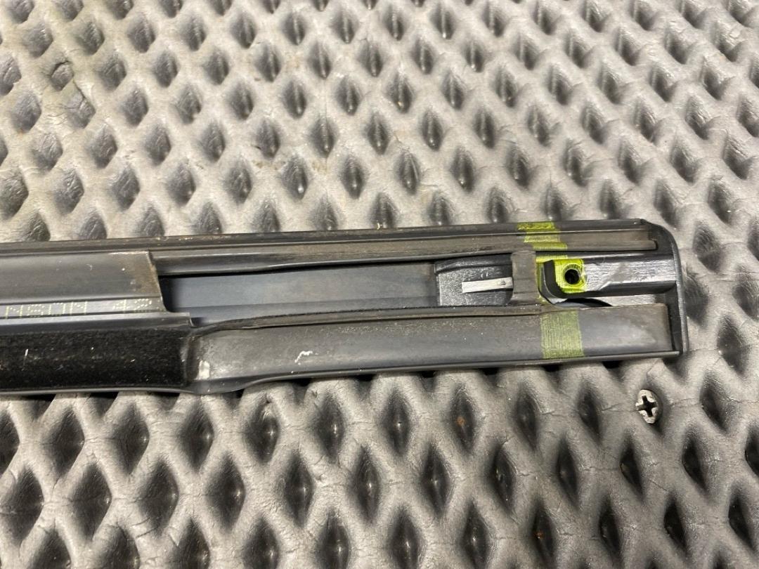 Молдинг стекла, 1720 рублей, Красноярск