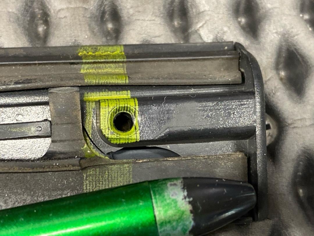 Молдинг стекла, 1720 рублей, Красноярск