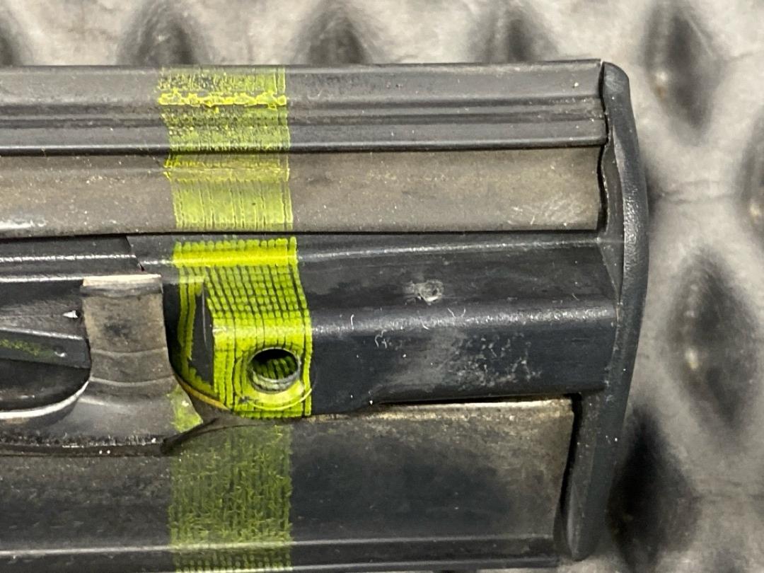 Молдинг стекла, 1720 рублей, Красноярск