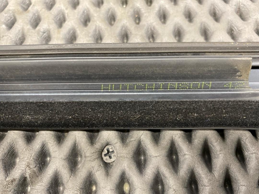 Молдинг стекла, 1720 рублей, Красноярск