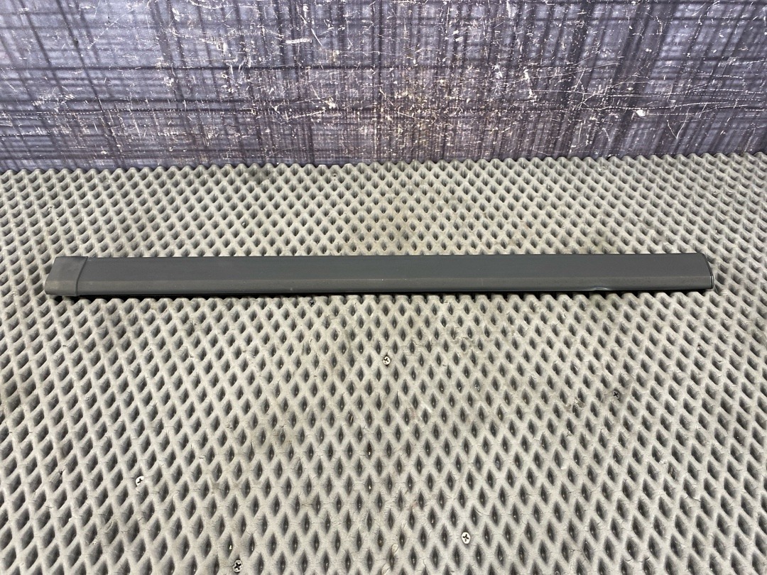 Молдинг стекла, 1720 рублей, Красноярск