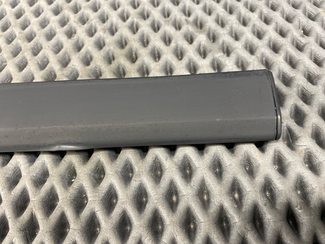 Молдинг стекла, 1720 рублей, Красноярск