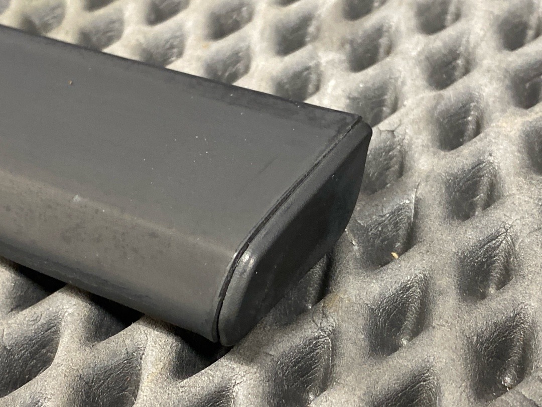 Молдинг стекла, 1720 рублей, Красноярск