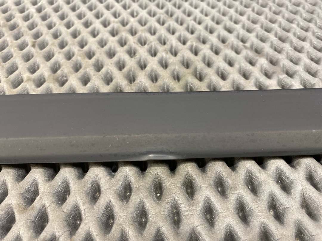 Молдинг стекла, 1720 рублей, Красноярск